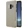 Nillkin AIR series ventilated fasion case for Samsung Galaxy S9 order from official NILLKIN store